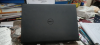 DELL LAPTOP, INSPIRON 15 3000